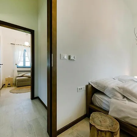 Vardica - Cis01100d-o Villa Umag