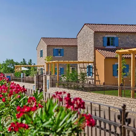 Villa Vardica - Cis01100d-o *